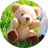 医療型特定短期入所サービス